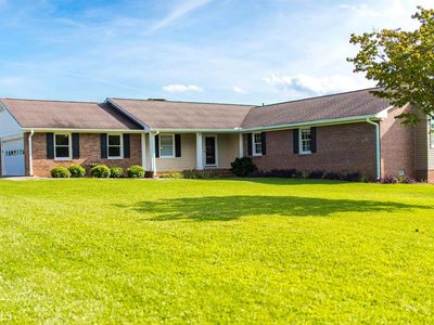 291 Bear Creek Rd, Lavonia, GA, 30553