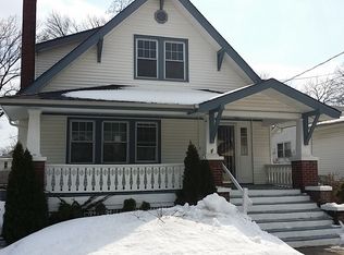 1520 10th Ave, Neptune, NJ 07753