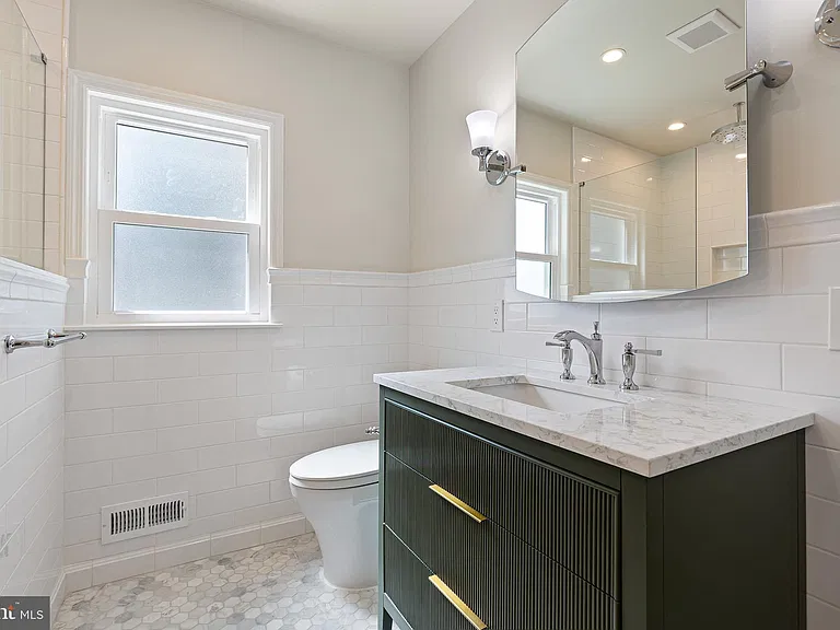 706 Sonora Ave — Photo 30