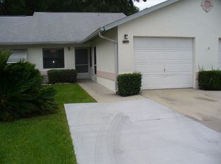 1877 Flametree Ter, Inverness, FL 34453