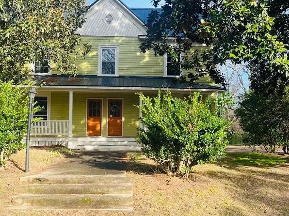 117 Post Office Rd