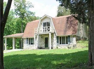 8274 Morgantown Rd, Bowling Green, KY 42101