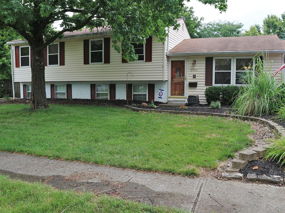 1st image of 2743 Brunswick Dr