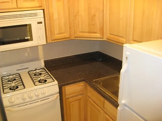 Rented by MNS | media 26