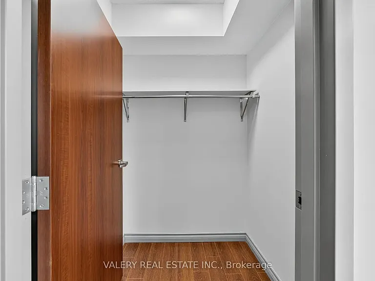 328 Regina St N #602 — Photo 12