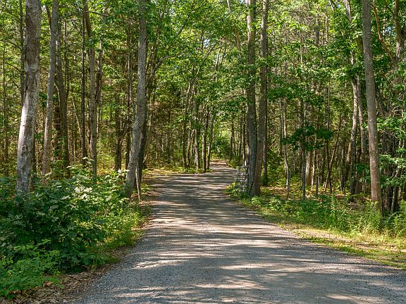 4th image of 00 Mills Road