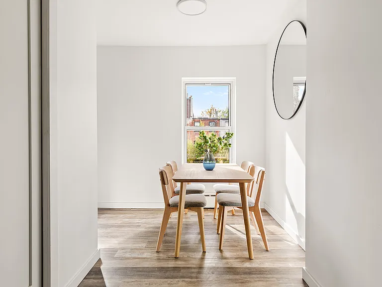 346 President St #2 — Photo 2