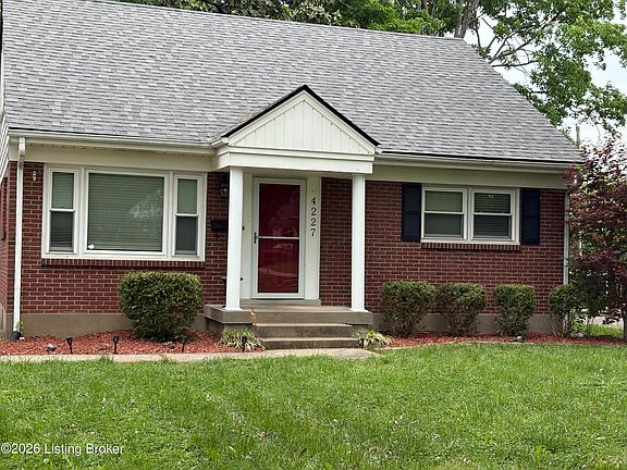 2nd image of 4227 Hillbrook Dr
