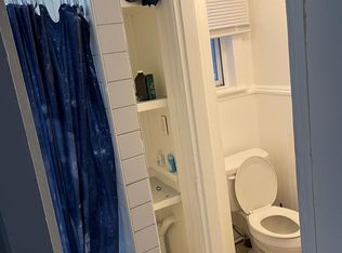 226 S Main St APT 2L, Woonsocket, RI 02895