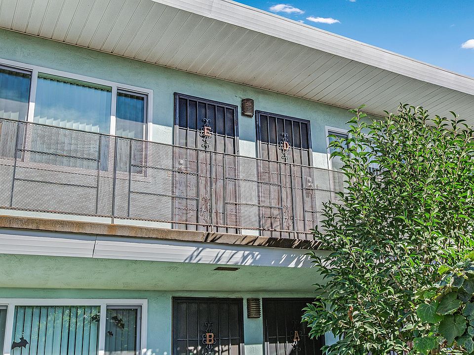 76 Dutton Ave D, San Leandro, CA 94577 Zillow