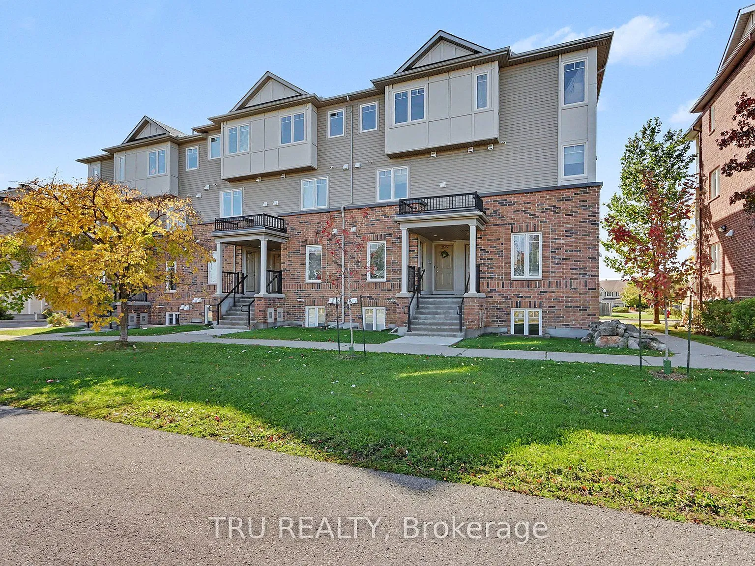 2 bed, $2,250 — Photo 1