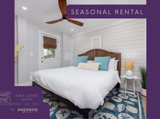 300 W Wilkinson St #A, Kill Devil Hills, NC 27948