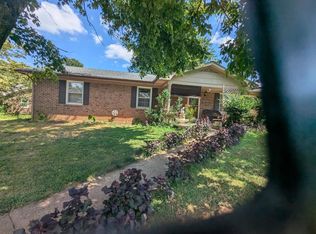 214 Memphis Junction Rd, Bowling Green, KY 42101