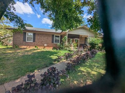 214 Memphis Junction Rd, Bowling Green, KY, 42101