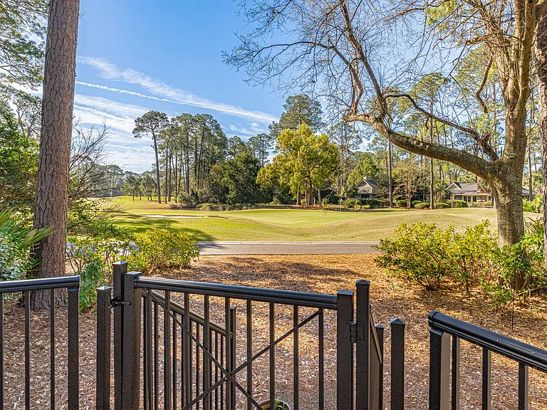 187 Club Course Dr — Photo 54