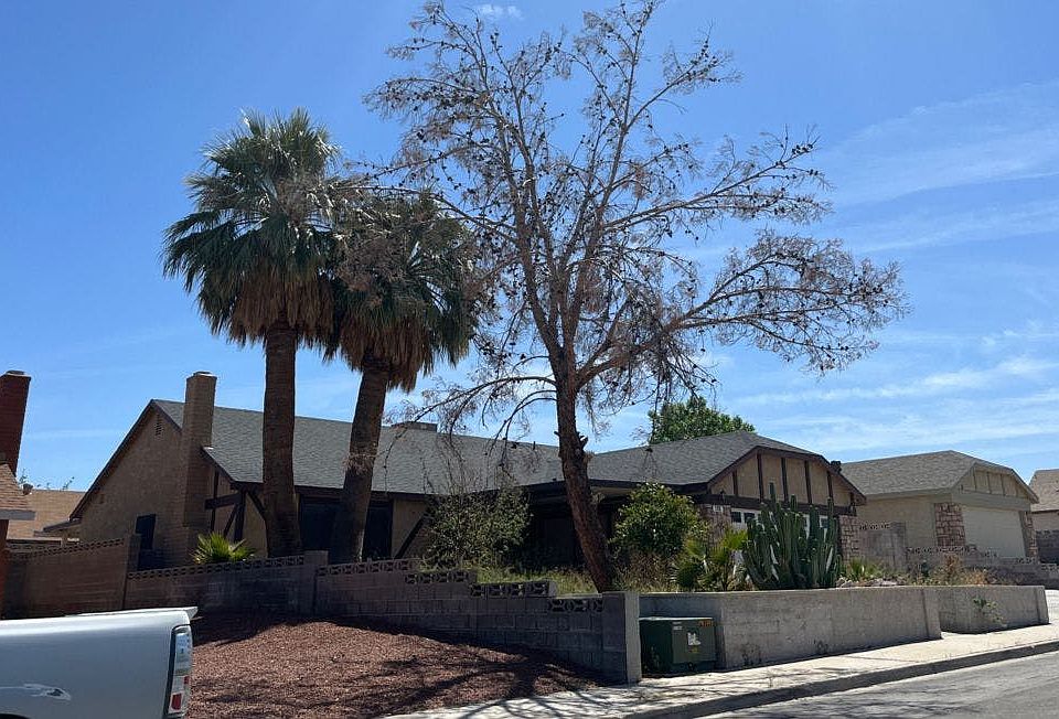 725 Prospect Ave, Henderson, NV 89002 Zillow