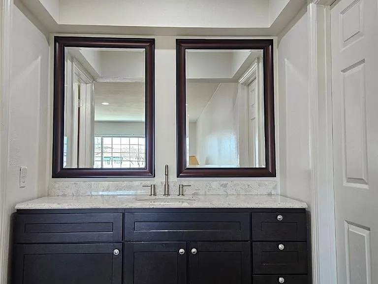 17434 Lori Ann Ln — Photo 38