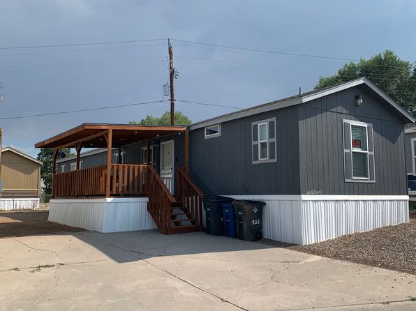 2025 E Jemez Rd Trailer 123