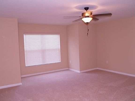 4th image of 7671 Jewelwood Dr