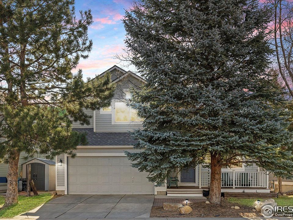 1st image of 554 W Spruce Way