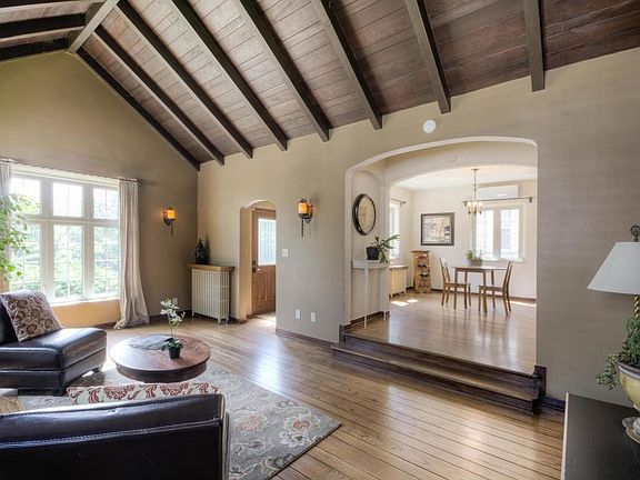 Gregory_Michael_RAS_BVO_Dicslosures.pdf