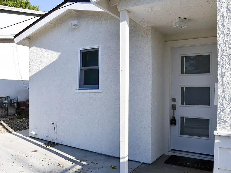316 N Parker St — Photo 20