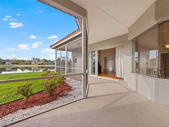 4th image of 12909 Kedleston Cir