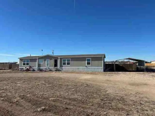 108 Cara Ln, Dumas, TX 79029