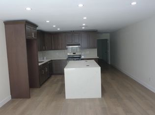 5859 Orange Ave #8, Long Beach, CA 90805