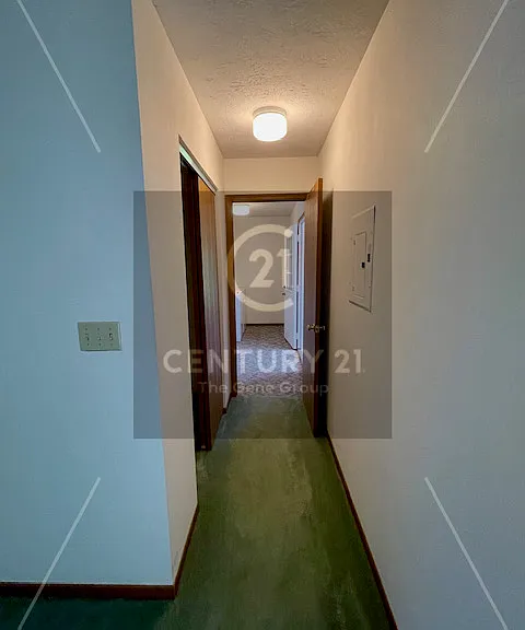 323 Westview Dr — Photo 13