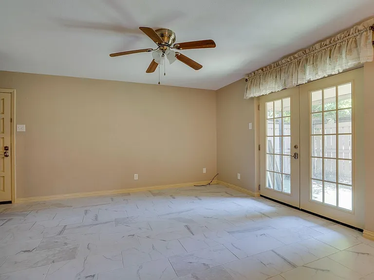 2809 Lineville Dr #105 — Photo 13