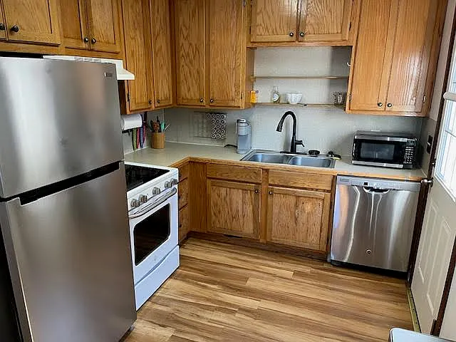 600 Hebron Rd — Photo 13