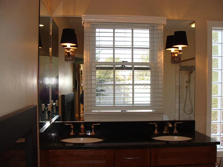 258 Sheep Pond Dr — Photo 38