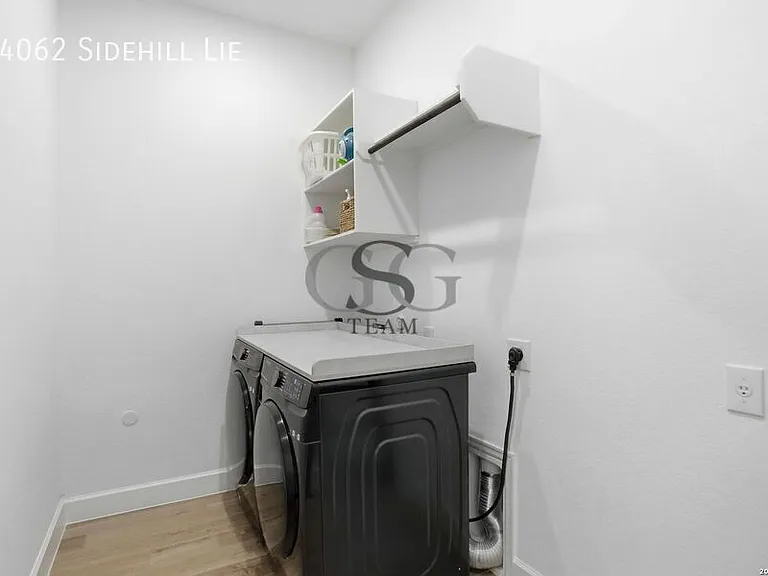 24062 Sidehill Lie — Photo 30