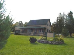 725 Irish Settlement Rd, Plattsburgh, NY 12901