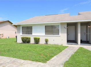 167 Shannon Dr, Lakeland, FL 33809