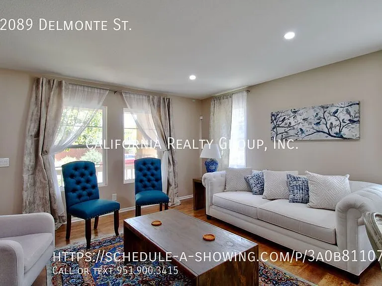 42089 Delmonte St — Photo 15
