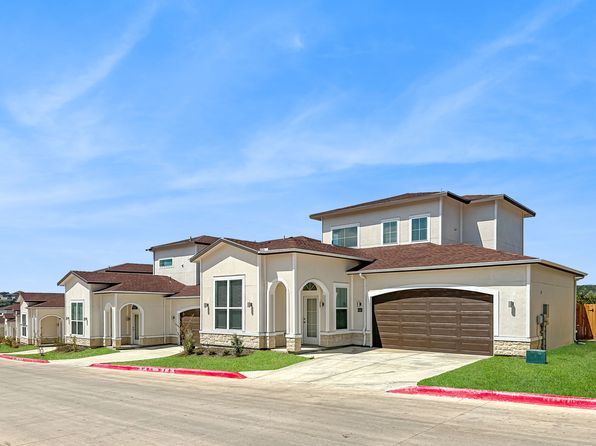 18531 Kyle Seale Pkwy #1413