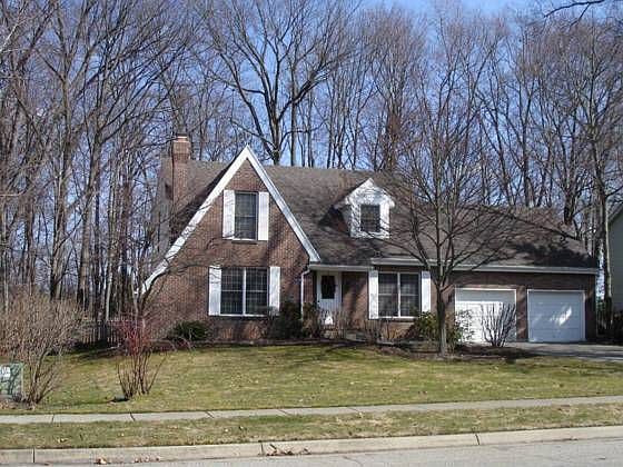 1st image of 1134 Teakwood Cir