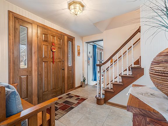 4th image of 3258 Peterson Rd