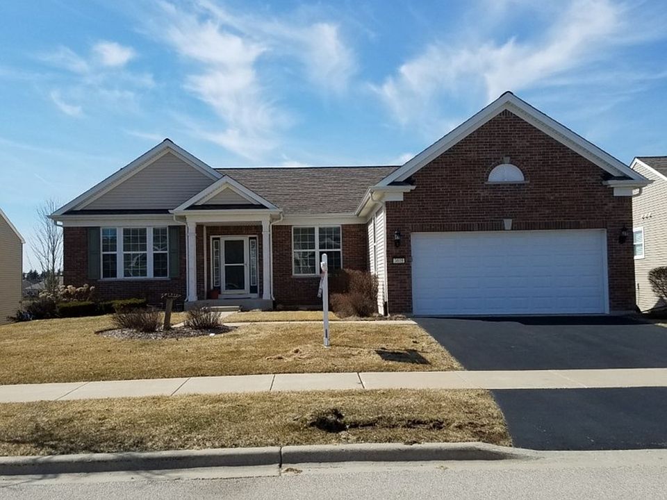 1st image of 3608 Canton Cir