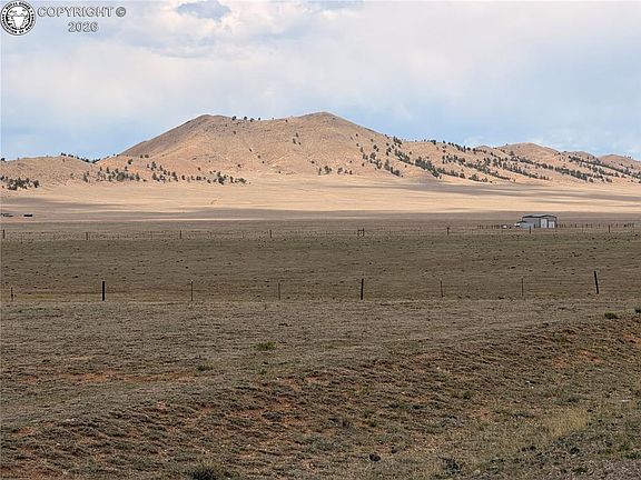 3rd image of 92 County Rd