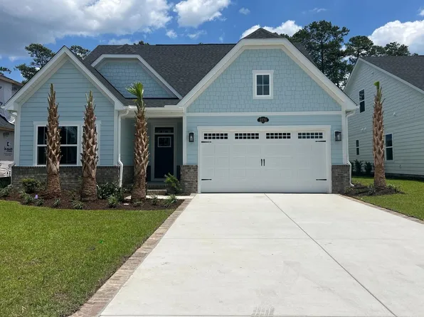2270 Hazel Way, Longs, SC 29568