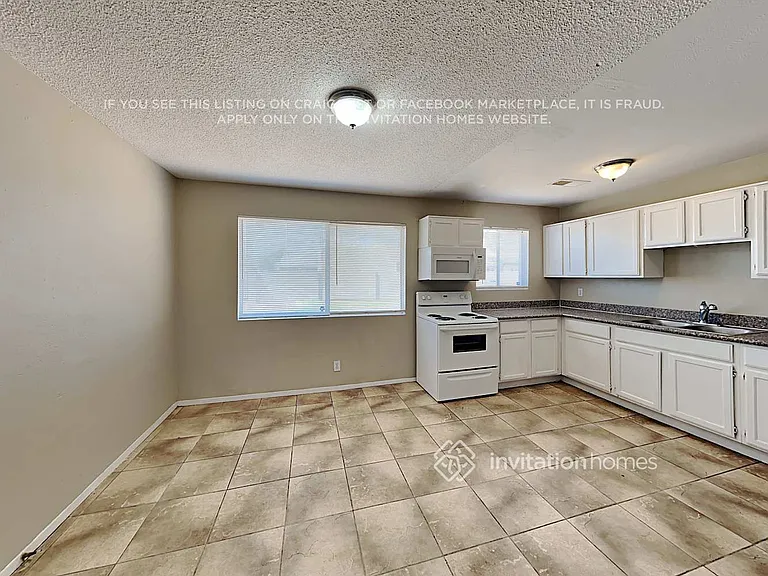 3314 W Aster Dr — Photo 7