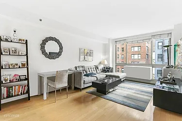 Sold by Corcoran