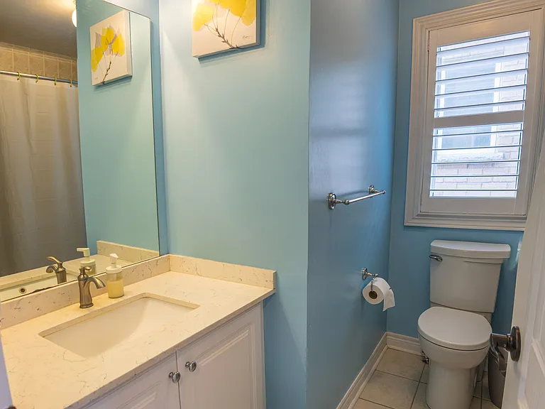 7 Mantle Ave — Photo 28