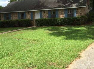 5 Ranger Rd, Spanish Fort, AL 36527