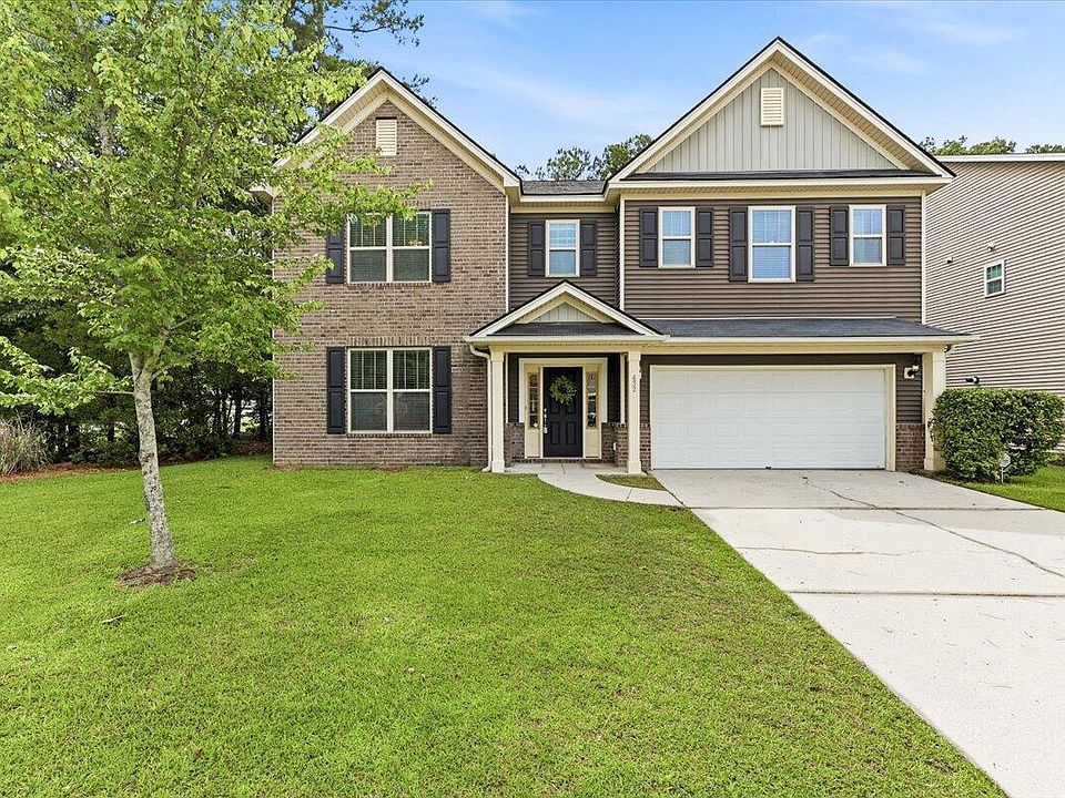 1st image of 432 Allamby Ridge Rd