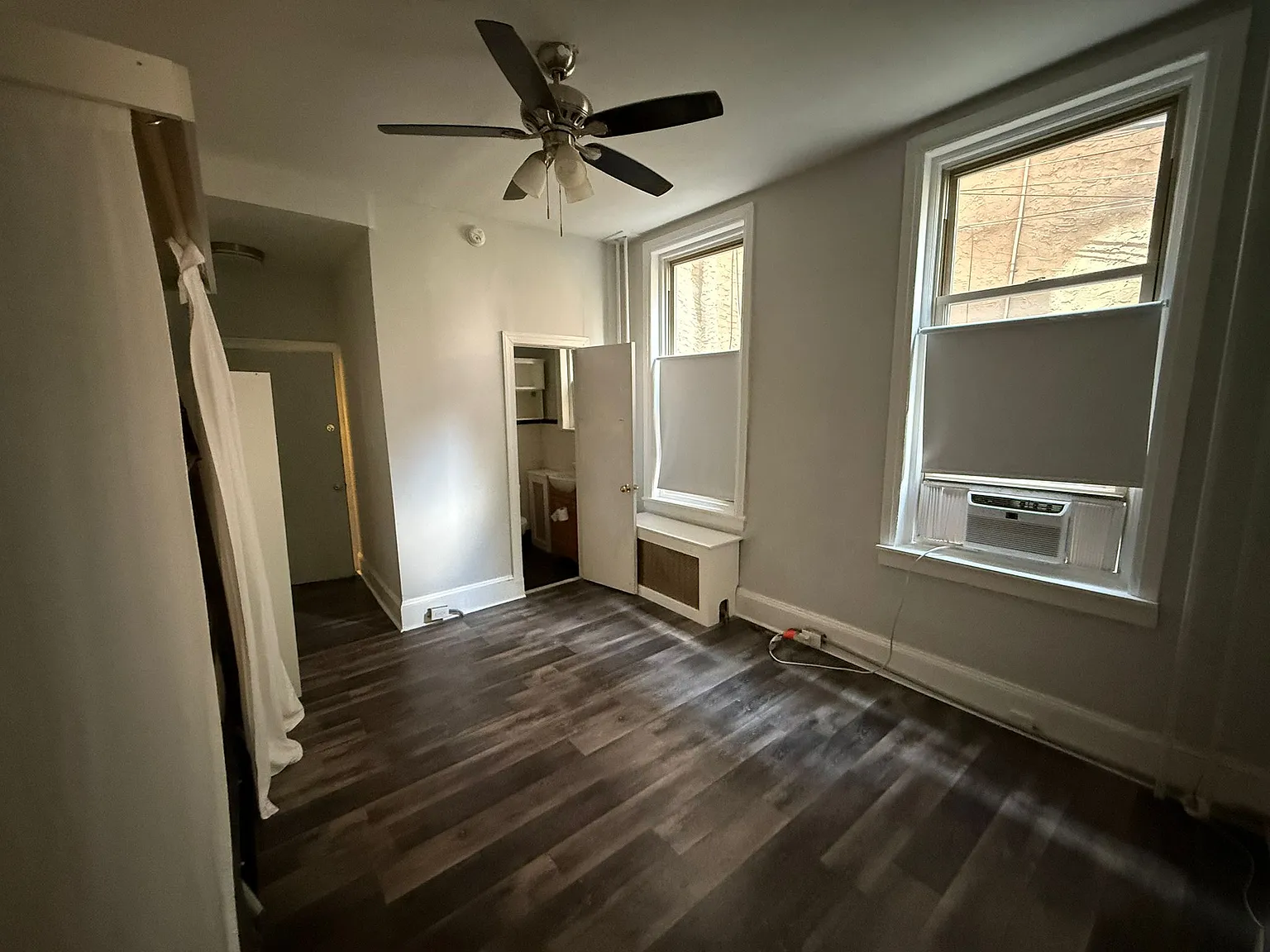 828 Corinthian Ave — Photo 4