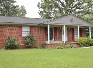 307 Mark St, Decatur, AL 35601